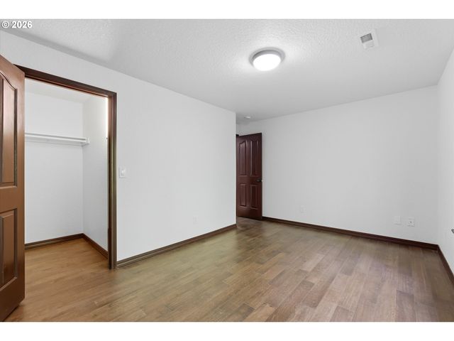 7236 Se 133RD Pl, Portland, OR 97236