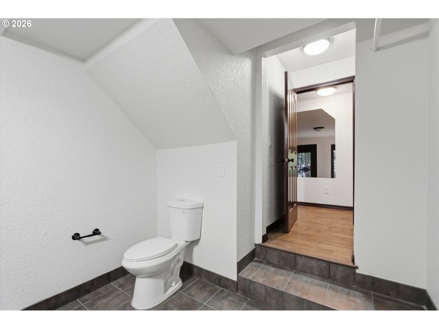 7236 Se 133RD Pl, Portland, OR 97236