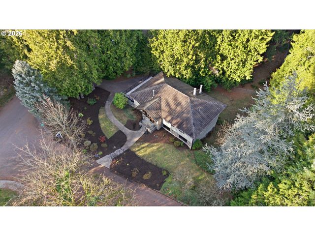 7236 Se 133RD Pl, Portland, OR 97236