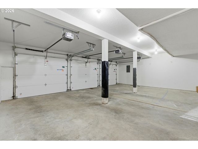 7236 Se 133RD Pl, Portland, OR 97236