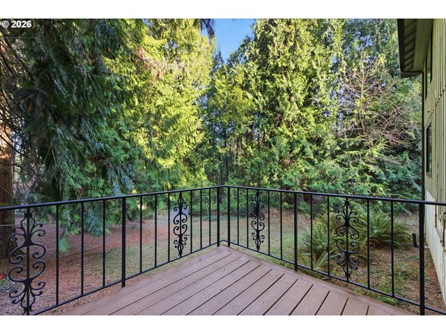 7236 Se 133RD Pl, Portland, OR 97236