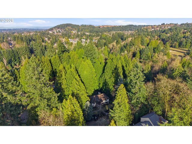 7236 Se 133RD Pl, Portland, OR 97236