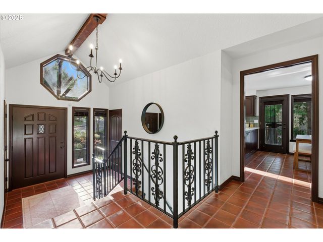 7236 Se 133RD Pl, Portland, OR 97236