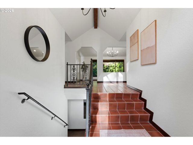 7236 Se 133RD Pl, Portland, OR 97236