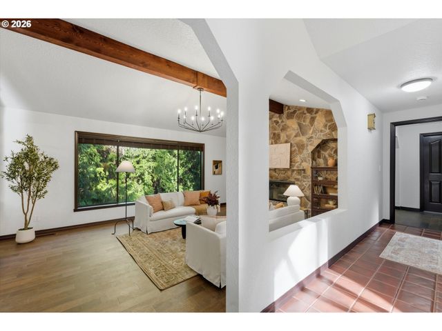 7236 Se 133RD Pl, Portland, OR 97236