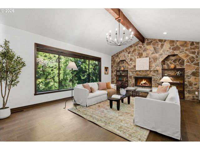 7236 Se 133RD Pl, Portland, OR 97236