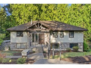7236 Se 133RD Pl, Portland, OR 97236