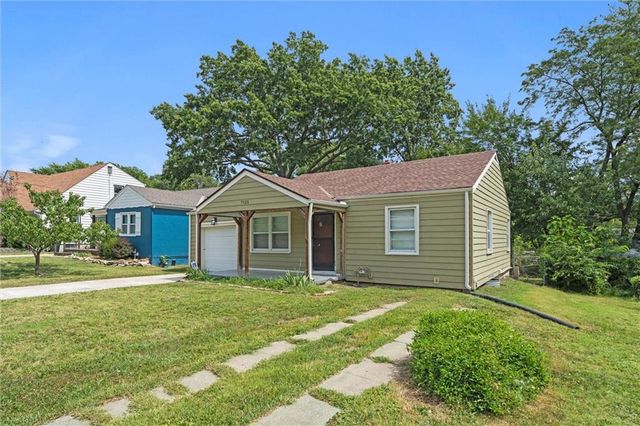 7135 Main Street, Kansas City, MO 64114