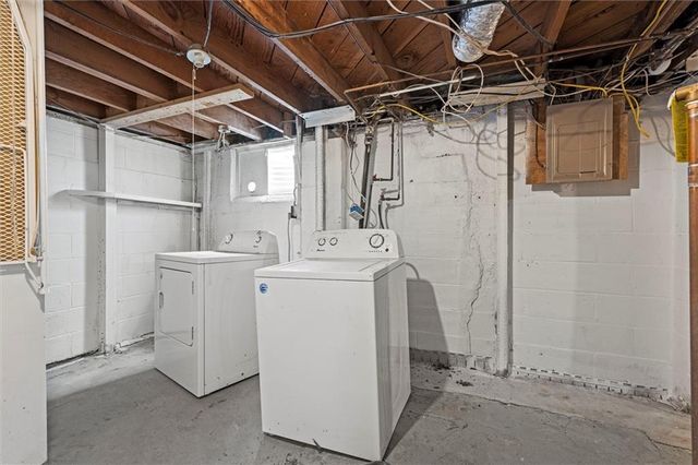 7135 Main Street, Kansas City, MO 64114