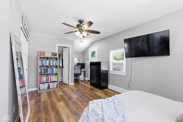 3286 Grace Street, Greenwood, IN 46143