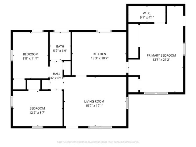 3286 Grace Street, Greenwood, IN 46143