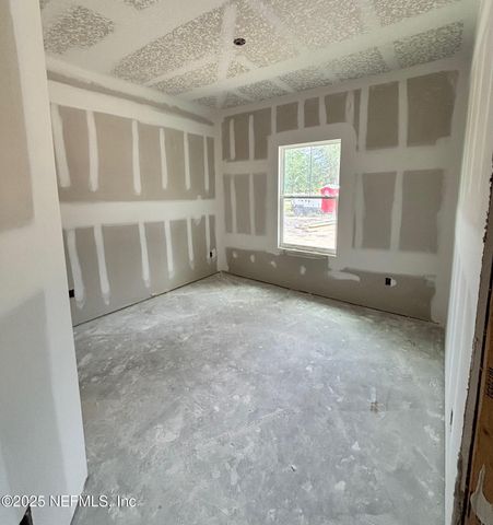 5955 SE COUNTY RD 21B, Melrose, FL 32666