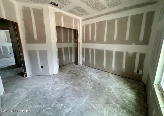5955 SE COUNTY RD 21B, Melrose, FL 32666
