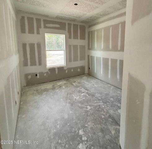 5955 SE COUNTY RD 21B, Melrose, FL 32666