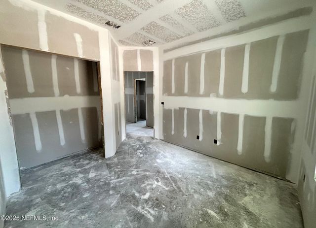 5955 SE COUNTY RD 21B, Melrose, FL 32666
