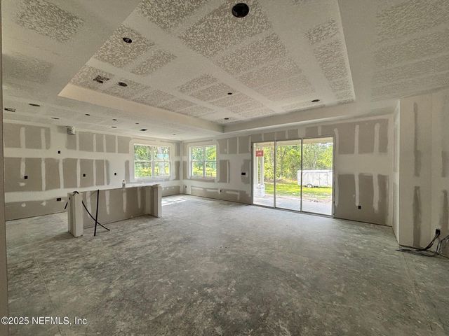 5955 SE COUNTY RD 21B, Melrose, FL 32666