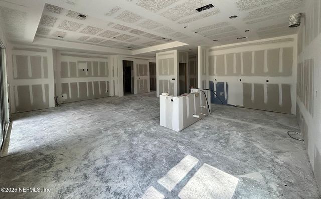 5955 SE COUNTY RD 21B, Melrose, FL 32666