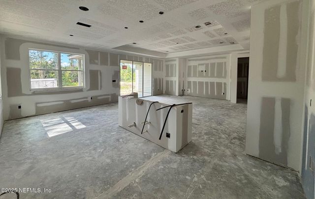 5955 SE COUNTY RD 21B, Melrose, FL 32666