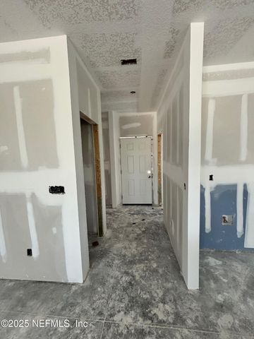 5955 SE COUNTY RD 21B, Melrose, FL 32666