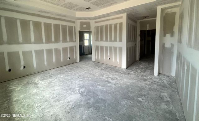 5955 SE COUNTY RD 21B, Melrose, FL 32666