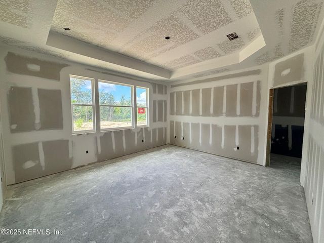 5955 SE COUNTY RD 21B, Melrose, FL 32666