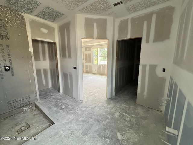 5955 SE COUNTY RD 21B, Melrose, FL 32666