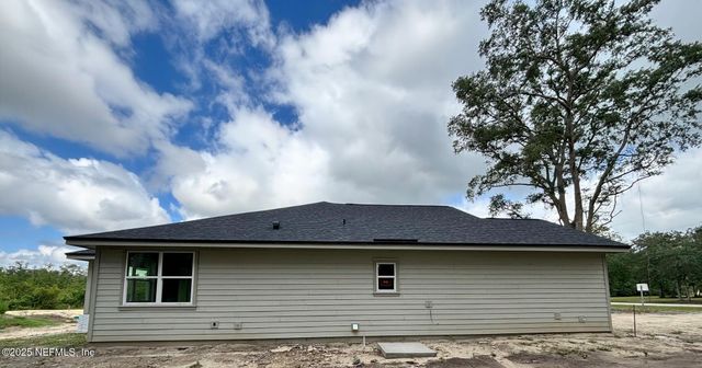 5955 SE COUNTY RD 21B, Melrose, FL 32666
