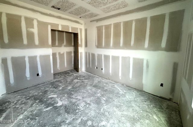 5955 SE COUNTY RD 21B, Melrose, FL 32666