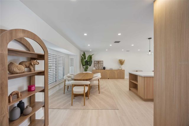 105 SINCLAIR STREET SE, Port Charlotte, FL 33952