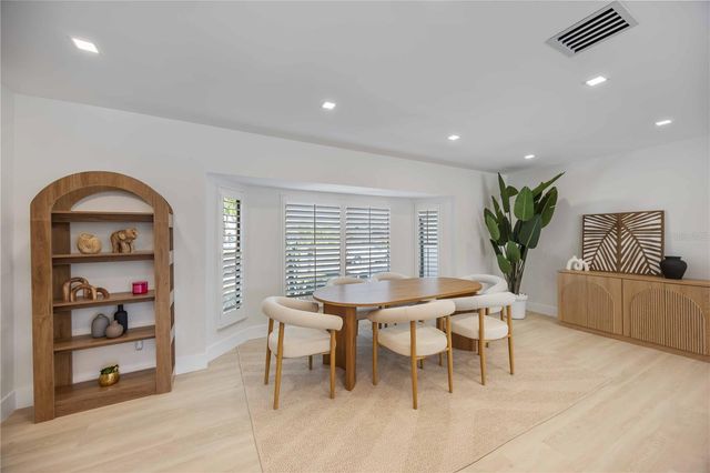 105 SINCLAIR STREET SE, Port Charlotte, FL 33952