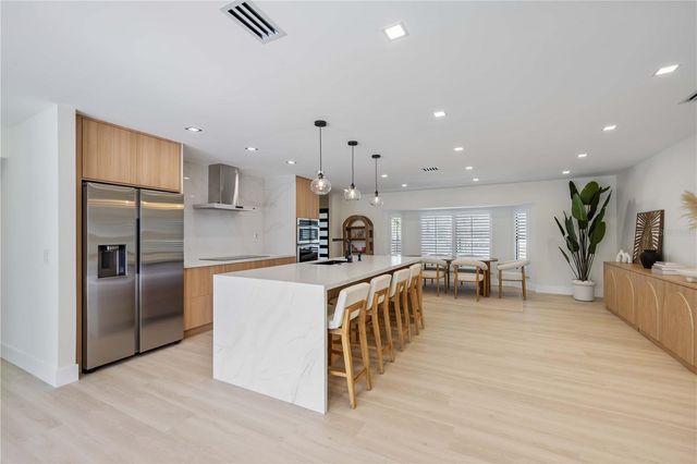 105 SINCLAIR STREET SE, Port Charlotte, FL 33952