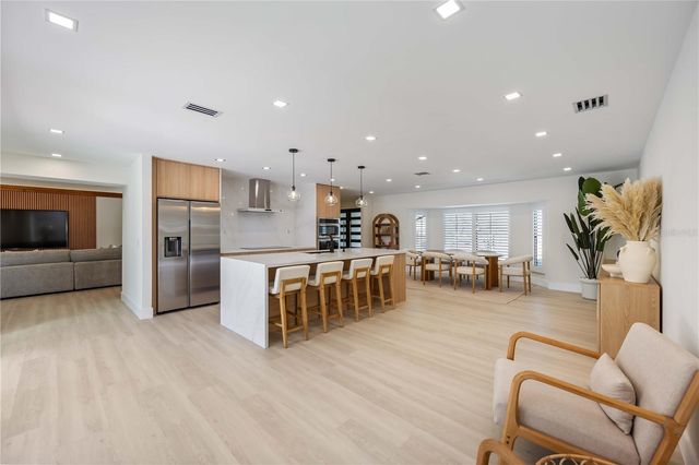 105 SINCLAIR STREET SE, Port Charlotte, FL 33952