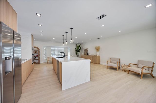 105 SINCLAIR STREET SE, Port Charlotte, FL 33952