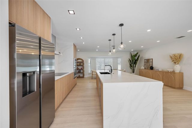 105 SINCLAIR STREET SE, Port Charlotte, FL 33952