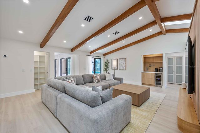 105 SINCLAIR STREET SE, Port Charlotte, FL 33952