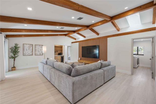 105 SINCLAIR STREET SE, Port Charlotte, FL 33952