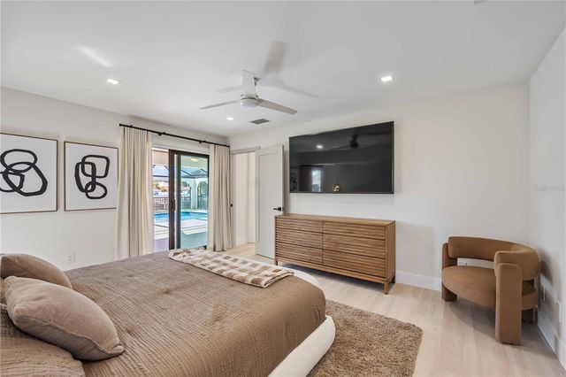 105 SINCLAIR STREET SE, Port Charlotte, FL 33952