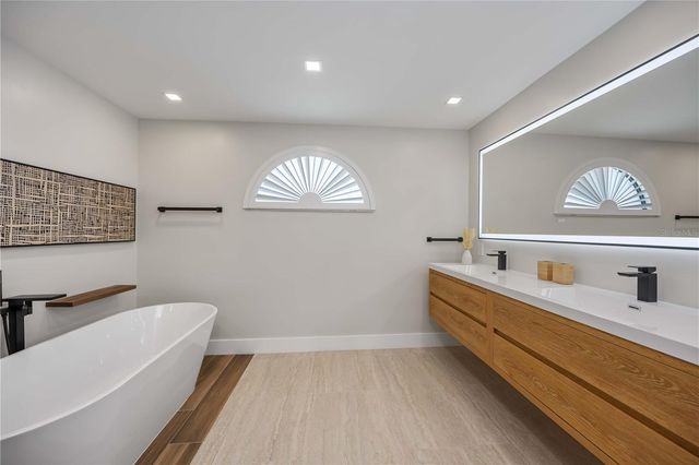 105 SINCLAIR STREET SE, Port Charlotte, FL 33952