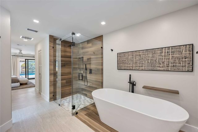 105 SINCLAIR STREET SE, Port Charlotte, FL 33952