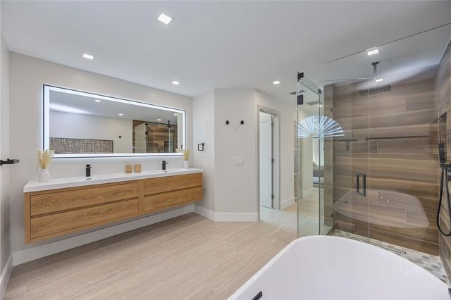 105 SINCLAIR STREET SE, Port Charlotte, FL 33952