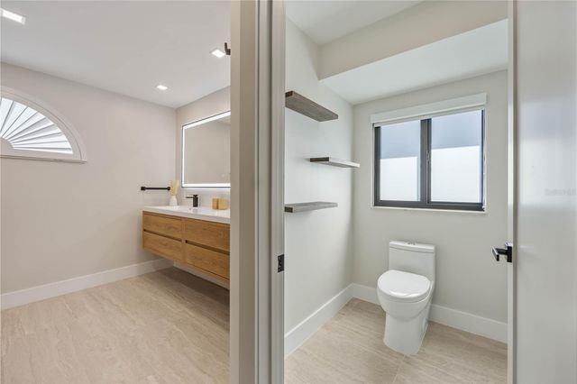 105 SINCLAIR STREET SE, Port Charlotte, FL 33952