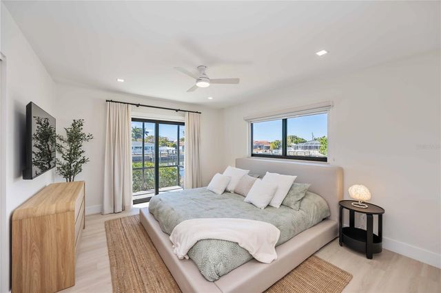 105 SINCLAIR STREET SE, Port Charlotte, FL 33952