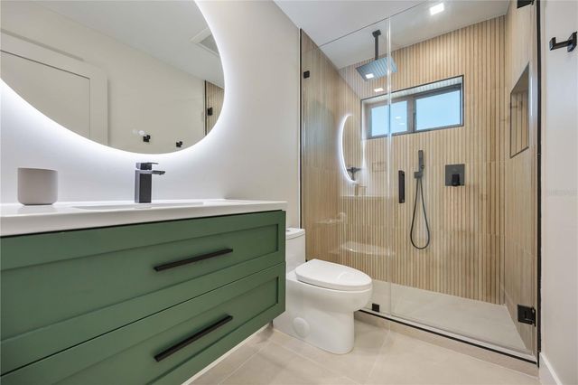 105 SINCLAIR STREET SE, Port Charlotte, FL 33952