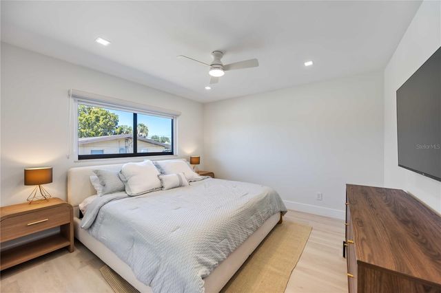 105 SINCLAIR STREET SE, Port Charlotte, FL 33952