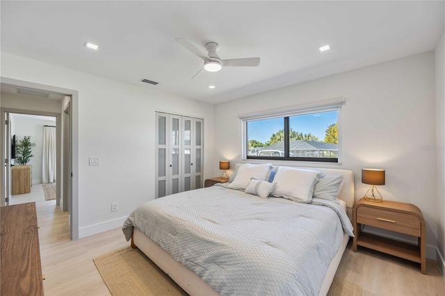 105 SINCLAIR STREET SE, Port Charlotte, FL 33952