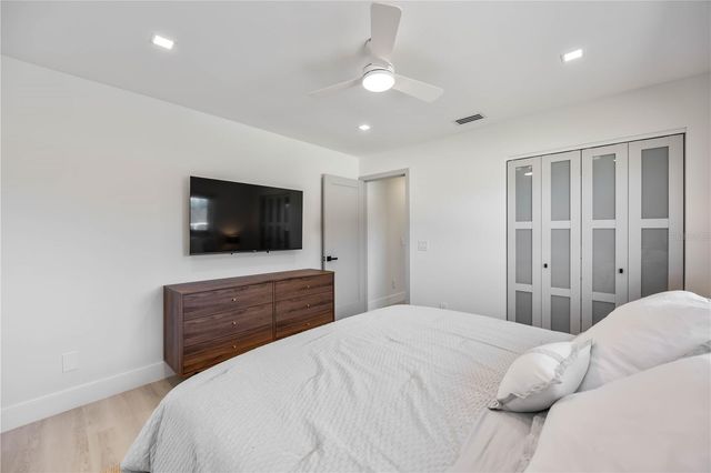 105 SINCLAIR STREET SE, Port Charlotte, FL 33952