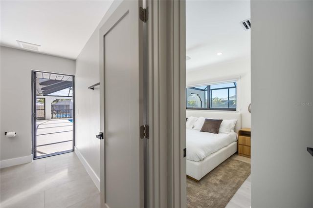 105 SINCLAIR STREET SE, Port Charlotte, FL 33952