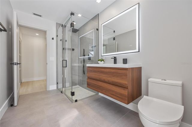 105 SINCLAIR STREET SE, Port Charlotte, FL 33952