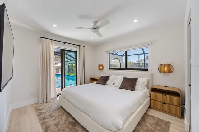 105 SINCLAIR STREET SE, Port Charlotte, FL 33952