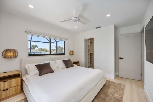 105 SINCLAIR STREET SE, Port Charlotte, FL 33952